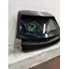 Recambio de porton trasero para opel mokka gs line referencia OEM IAM  5P 