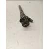 Recambio de inyector para hyundai tucson (jm) referencia OEM IAM 0445110258 3380027400 BOSCH