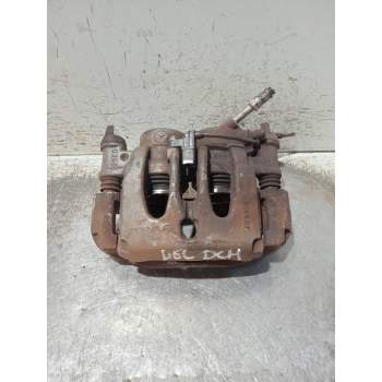 PINZA FRENO DELANTERA DERECHA 928907 