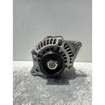 ALTERNADOR CAL35175AS 