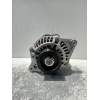 Recambio de alternador para honda jazz (gd1/5) referencia OEM IAM CAL35175AS  