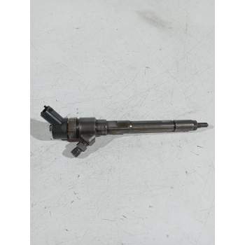INYECTOR 0445110258 3380027400 BOSCH OEM 0445110258