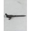 Recambio de inyector para hyundai tucson (jm) referencia OEM IAM 0445110258 3380027400 BOSCH