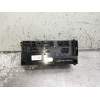 Recambio de caja reles / fusibles para mercedes-benz clase e (w210) berlina diesel referencia OEM IAM A0025451801 28565506 1999