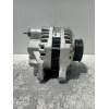 Recambio de alternador para honda jazz (gd1/5) referencia OEM IAM CAL35175AS  