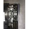 Recambio de caja reles / fusibles para mercedes-benz clase e (w210) berlina diesel referencia OEM IAM A0025451801 28565506 1999