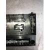 Recambio de caja reles / fusibles para mercedes-benz clase e (w210) berlina diesel referencia OEM IAM A0025451801 28565506 1999