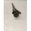 Recambio de inyector para hyundai tucson (jm) referencia OEM IAM 0445110258 3380027400 BOSCH