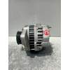 Recambio de alternador para honda jazz (gd1/5) referencia OEM IAM CAL35175AS  