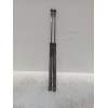 Recambio de amortiguadores maletero / porton para bmw 1 (e87) 118 d referencia OEM IAM 51247060622  