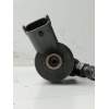 Recambio de inyector para hyundai tucson (jm) referencia OEM IAM 0445110258 3380027400 BOSCH