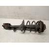 Recambio de amortiguador delantero izquierdo para hyundai tucson (jm) referencia OEM IAM 546512E500  