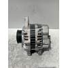 Recambio de alternador para honda jazz (gd1/5) referencia OEM IAM CAL35175AS  