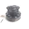 Recambio de bomba direccion para ford mondeo berlina (ge) 1.8 cat referencia OEM IAM  18G 2001