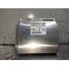 Recambio de centralita abs para mercedes-benz clase e (w210) berlina diesel referencia OEM IAM 0265109499  1999