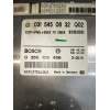 Recambio de centralita abs para mercedes-benz clase e (w210) berlina diesel referencia OEM IAM 0265109499  1999