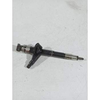 INYECTOR 16600MB40A DENSO 2006 OEM 16600MB40A