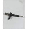 Recambio de inyector para nissan cabstar 09.06 referencia OEM IAM 16600MB40A DENSO 2006