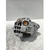 Recambio de alternador para honda jazz (gd1/5) referencia OEM IAM CAL35175AS  