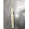 Recambio de centralita abs para mercedes-benz clase e (w210) berlina diesel referencia OEM IAM 0265109499  1999