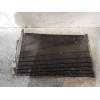 Recambio de condensador / radiador aire acondicionado para mazda 2 berlina (dy) 1.4 crtd active referencia OEM IAM   