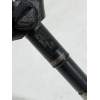 Recambio de inyector para nissan cabstar 09.06 referencia OEM IAM 16600MB40A DENSO 2006