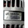 Recambio de alternador para honda jazz (gd1/5) referencia OEM IAM CAL35175AS  