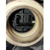 Recambio de elevalunas delantero derecho para toyota verso 2.0 d-4d cat referencia OEM IAM 698100F020  5P