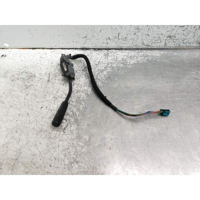 Recambio de mando multifuncion para mercedes-benz clase e (w210) berlina diesel referencia OEM IAM A2035450324  1999