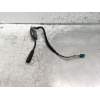 Recambio de mando multifuncion para mercedes-benz clase e (w210) berlina diesel referencia OEM IAM A2035450324  1999