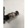 Recambio de inyector para nissan cabstar 09.06 referencia OEM IAM 16600MB40A DENSO 2006
