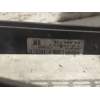 Recambio de electroventilador para opel combo (corsa c) familiar referencia OEM IAM 8038845 24445176 2003