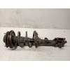 Recambio de amortiguador delantero izquierdo para hyundai tucson (jm) referencia OEM IAM 546512E500  