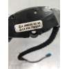 Recambio de mando multifuncion para mercedes-benz clase e (w210) berlina diesel referencia OEM IAM A2035450324  1999