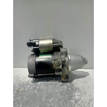 MOTOR ARRANQUE 4280000950 