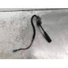 Recambio de mando multifuncion para mercedes-benz clase e (w210) berlina diesel referencia OEM IAM A2035450324  1999