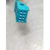 Recambio de mando multifuncion para mercedes-benz clase e (w210) berlina diesel referencia OEM IAM A2035450324  1999