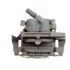 Recambio de pinza freno delantera derecha para bmw serie 7 (e38) 5.4 v12 cat referencia OEM IAM   