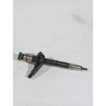INYECTOR 16600MB40A DENSO 2006 OEM 16600MB40A