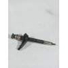 Recambio de inyector para nissan cabstar 09.06 referencia OEM IAM 16600MB40A DENSO 2006