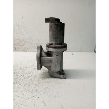 VALVULA EGR 2841027400 