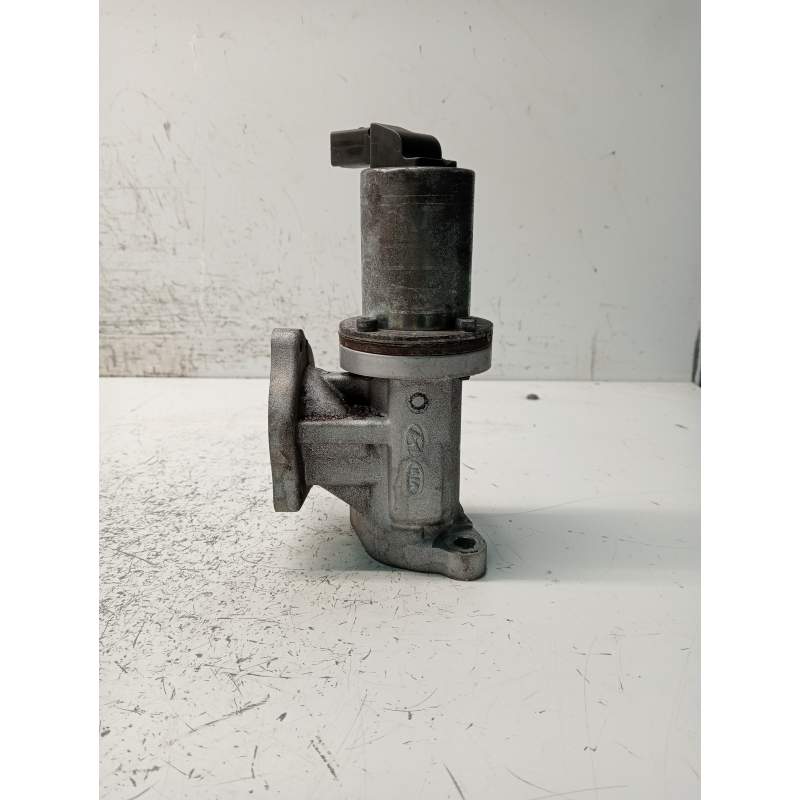 Recambio de valvula egr para hyundai tucson (jm) referencia OEM IAM 2841027400  
