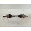 Recambio de transmision delantera izquierda para opel astra gtc 1.8 16v referencia OEM IAM TF  