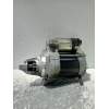 Recambio de motor arranque para honda jazz (gd1/5) referencia OEM IAM 4280000950  
