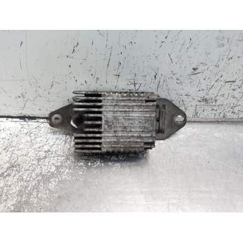 MODULO ELECTRONICO A0275458032 1999