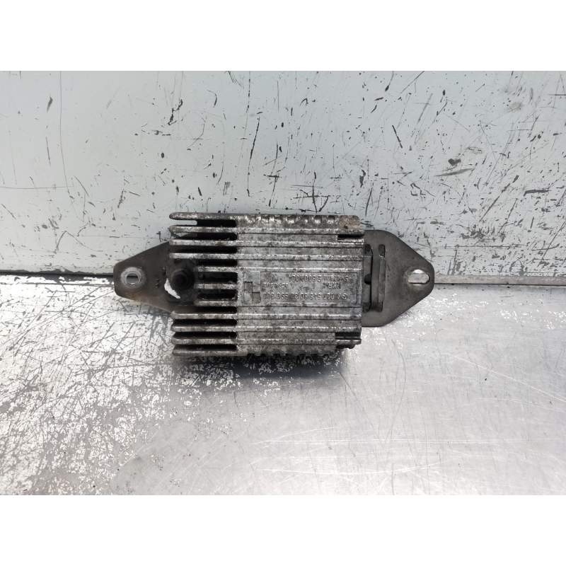 Recambio de modulo electronico para mercedes-benz clase e (w210) berlina diesel referencia OEM IAM A0275458032  1999