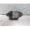 Recambio de modulo electronico para mercedes-benz clase e (w210) berlina diesel referencia OEM IAM A0275458032  1999