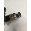 Recambio de inyector para nissan cabstar 09.06 referencia OEM IAM 16600MB40A DENSO 2006