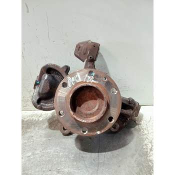 MANGUETA DELANTERA IZQUIERDA A906332 
