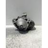 Recambio de motor arranque para honda jazz (gd1/5) referencia OEM IAM 4280000950  